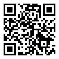 能玩unity引擎的手机模拟器安卓版