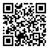 冷狐游戏官网入口online
