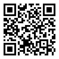 逃出银河系无敌版无限金币材料版无限版