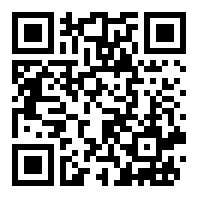 闪电浏览器app
