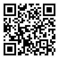 中国式家长破解版无限属性999999