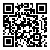 TouchitRIKKA安卓版汉化版
