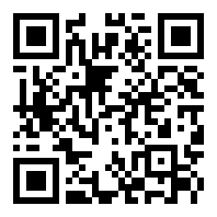 乐信app安装最新版