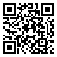 mxplayer官方网站