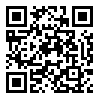 小米桌面apk