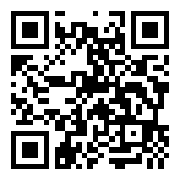 steam中文版手机版
