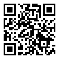 DNF007补丁网中文版免费下载