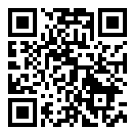 cad2013破解版
