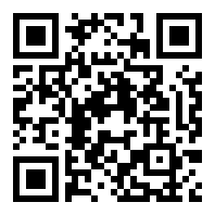 lb—link无线网卡驱动
