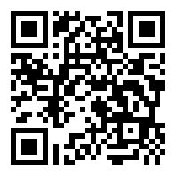 loveliar游戏中文版无限能量破解版