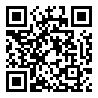 天天拼课1.0.0