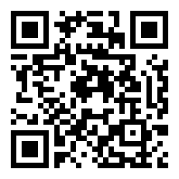 GTASA大全MOD模组破解版无限vip