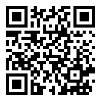 白荆回廊v0.2.44042