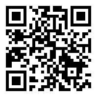 terraria1.449皮皮蛙汉化