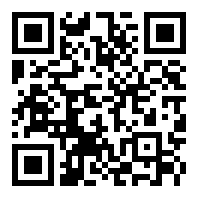 CarXStreet无限金币最新版-carxstreet