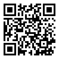 2333游乐园下载安装最新版