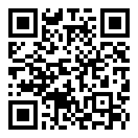 原神私服最新免付费Web3版