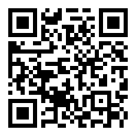 acfan黄化版1.1.2.41版本