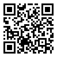 pixiv镜像网站app