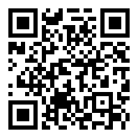 tfs喷气机模组下载360
