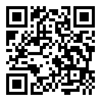 PUBG国际服改文件无后座免费