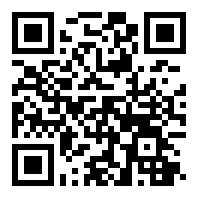 奇异社区官网3.3.1