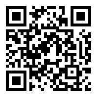 yt加速器2023轻量版去广告全解锁版