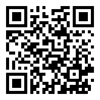 BIUBIU加速器4.16.3VIP购买
