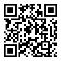 苏珊的勤奋生活汉化版游戏免费版