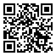 2025必玩!免费3D同人游戏大全