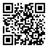 QtScrcpy手机版