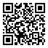 Minecraft国际版1.12下载