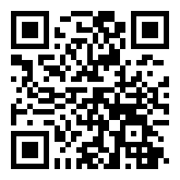 GTAV5MobileBeta手游中文最新版