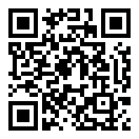 蜜蜂MF加速器最新版极速版2023