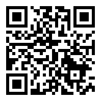 私密教学韩漫无删减版本下载