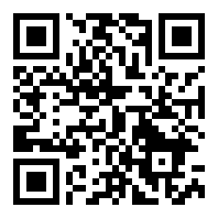 PUBGM直装科技免费