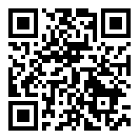 itchio18游戏入口免费无限流量