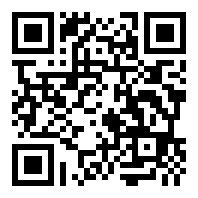西柚加速器2023最新版本