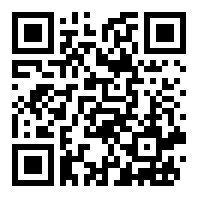 v-Appstore海外版