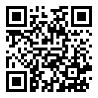 蛋圈漫画官方正版app