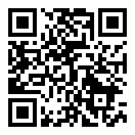mc版植物大战僵尸内置修改器下载手机版中文最新版
