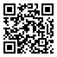 win7模拟器下载手机版破解无限配额微信版