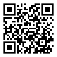 桃桃动漫APP