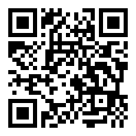 acfan黄化版1.1.2.41版本永久免费版