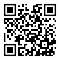 暗区突围画质修改器GFXTool