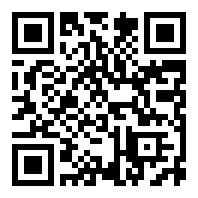 18触摸互动游戏黄油3D无限阅读币版