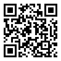 pvp材质包官方正版