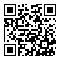 核爆RPG-v1.20.2(破解永久免付费版-故事回合制生存现代战争末日