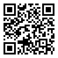 JKMH5APP旧版本