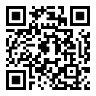 迅雷账号密码大全2025加速版